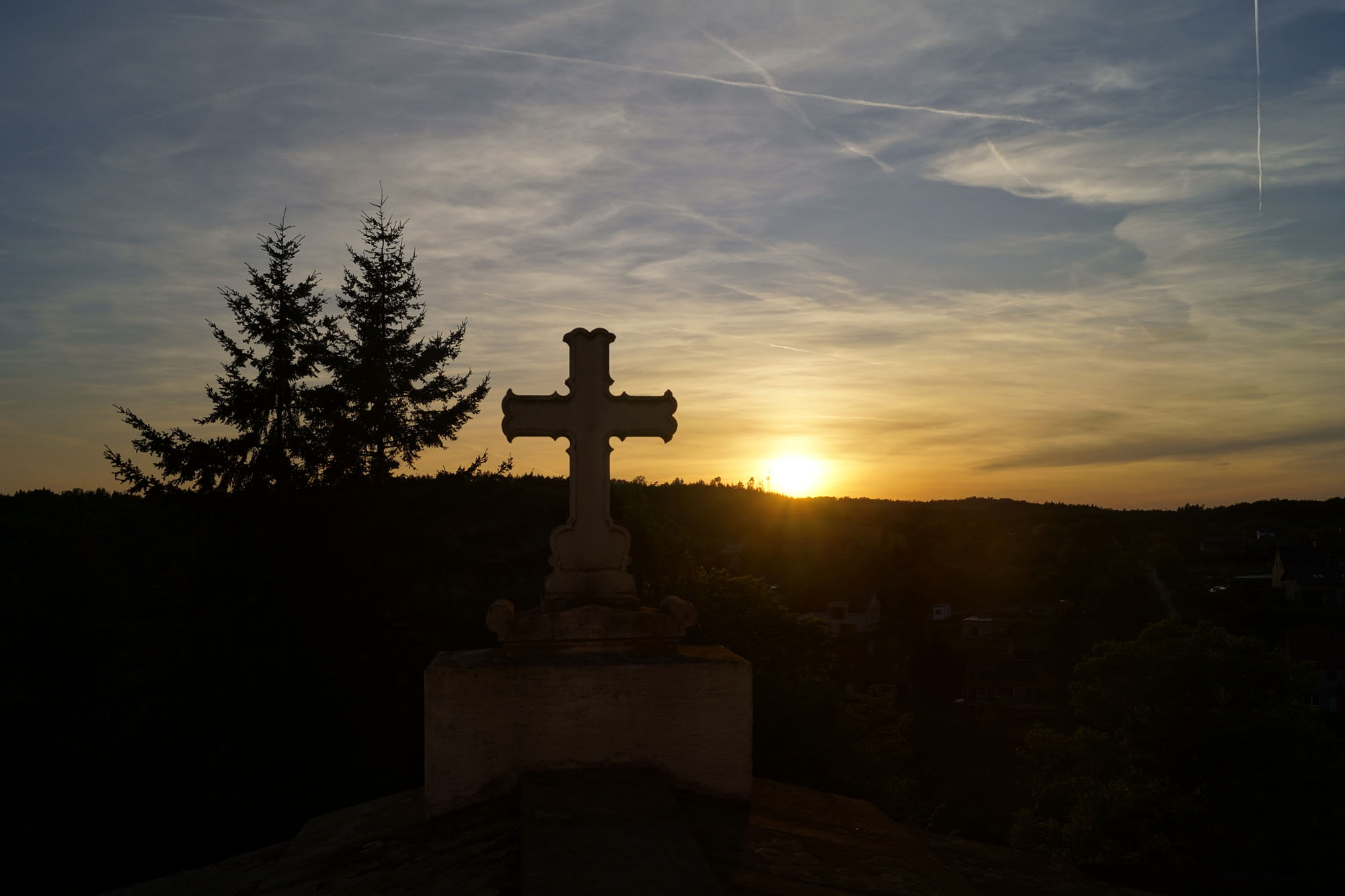 Chrám