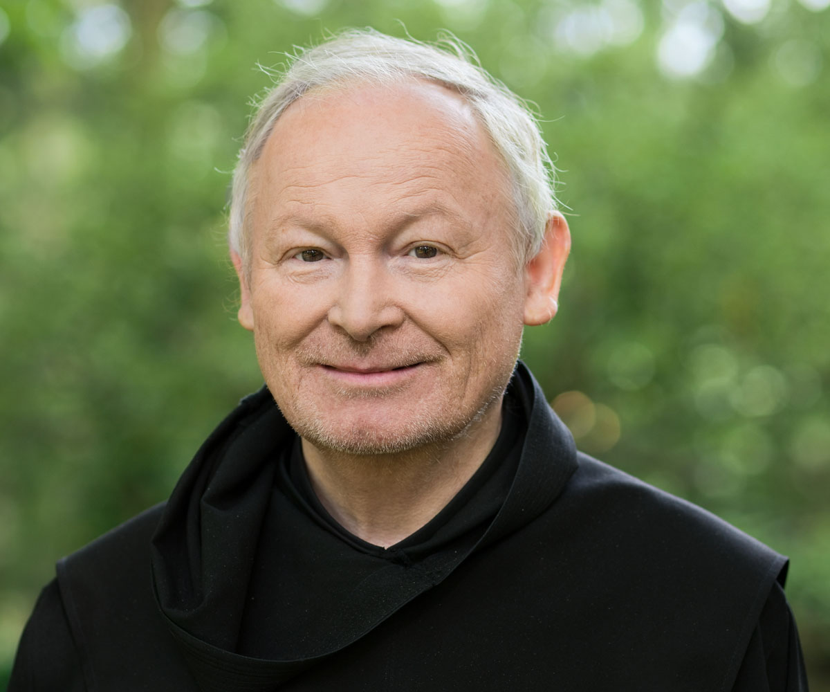 Václav Groh