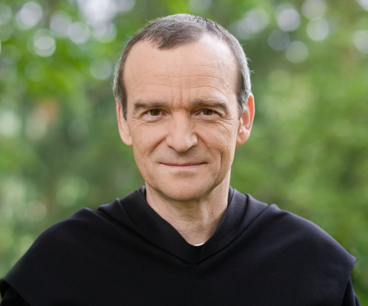 Pavel Havlát