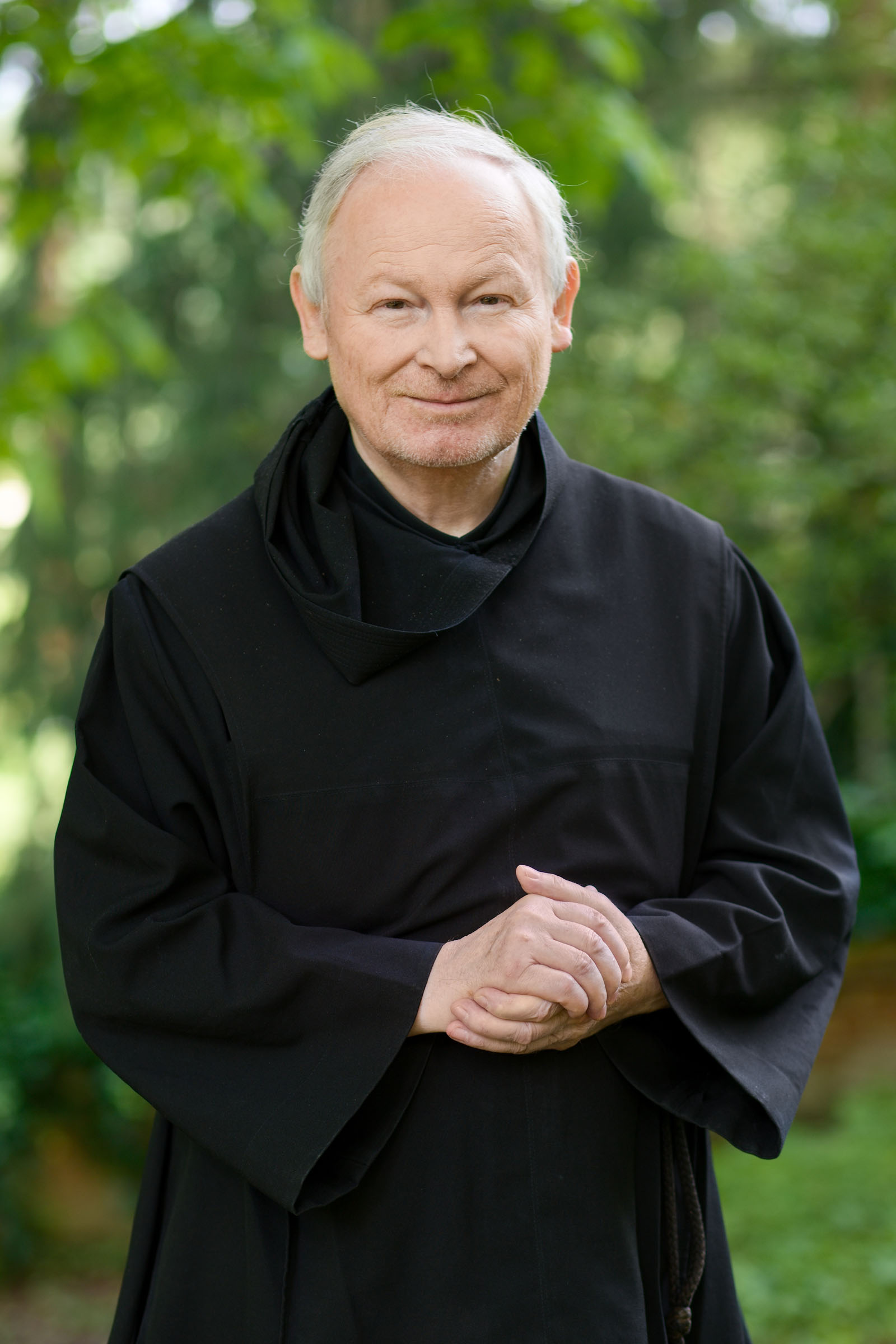 Václav Groh