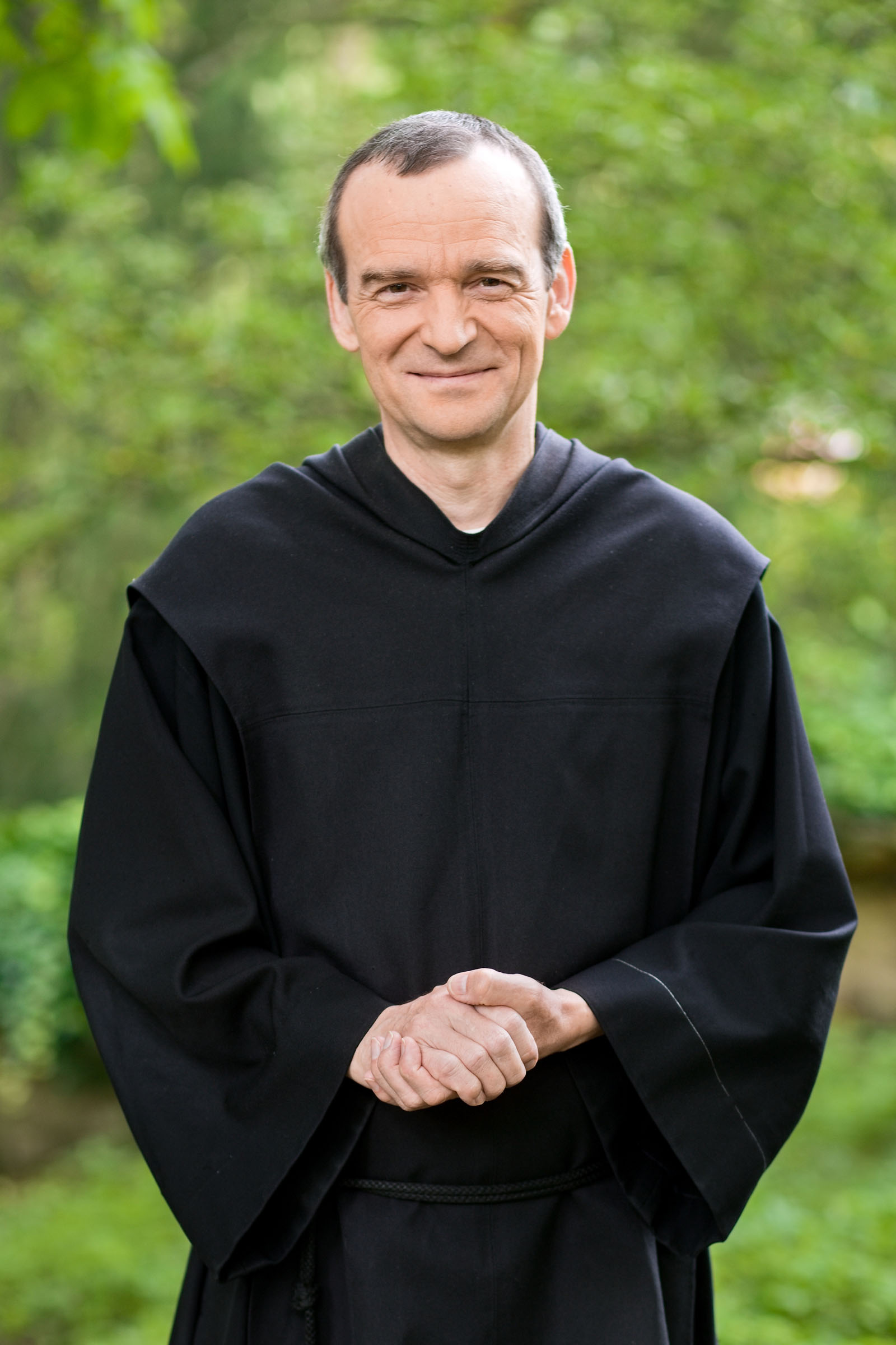 Pavel Havlát